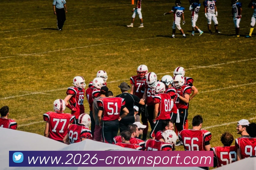 皇冠体育APP 高清赛事图