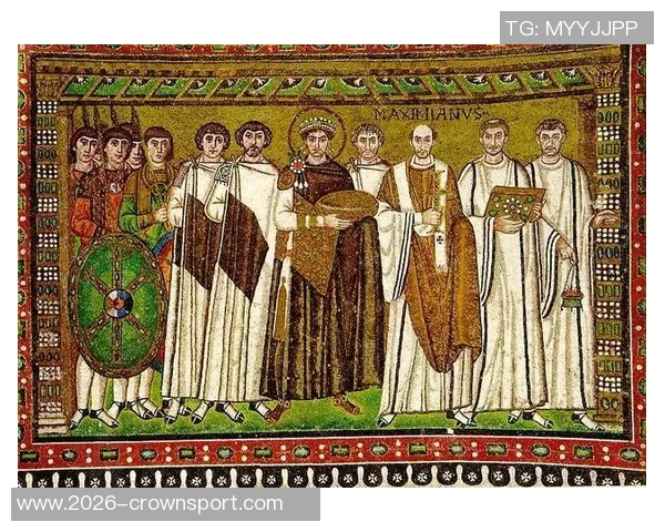 罗马计划冬季退租齐米卡斯和贝利以释放薪资空间引进新援