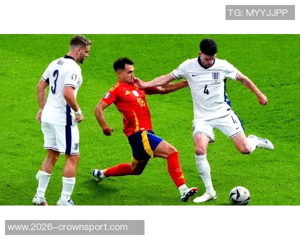 英超赛季最佳引援评选结果出炉姆伯莫夺魁扎卡苏维门迪紧随其后