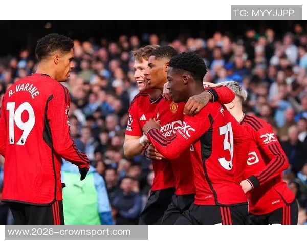 热刺状态回暖近期战绩喜人连续七场不败迎来四胜三平佳绩