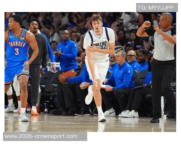 名记分析弗拉格控卫表现不佳拉塞尔组织能力未获基德重用