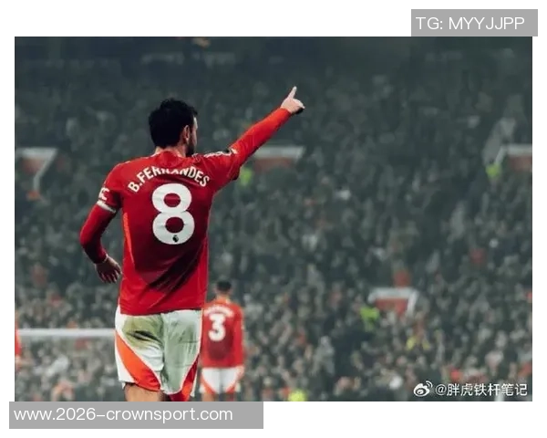 五大联赛机会创造统计B费领先丁丁紧随其后