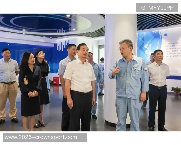 扬州队驳斥买下山东泰山梯队传闻称纯属无稽之谈 扬州队驳斥买下山东泰山梯队传闻称纯属无稽之谈