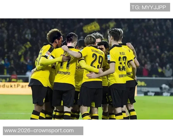 德甲分析:药厂力克斯图加特汉堡遭弗赖堡逆袭失利 德甲分析:药厂力克斯图加特汉堡遭弗赖堡逆袭失利