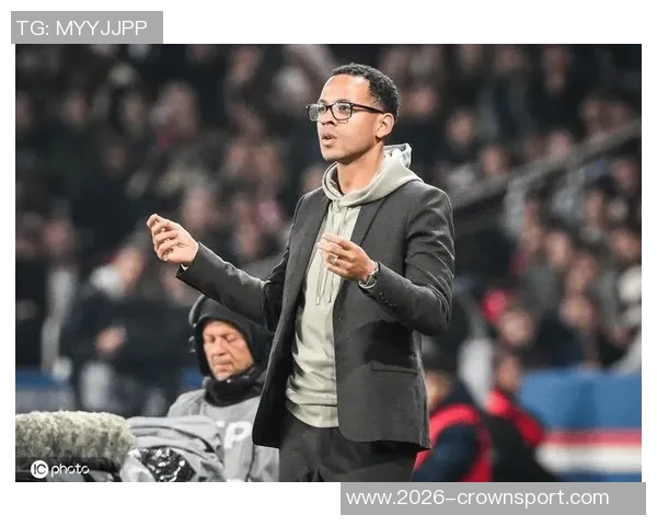 斯特拉斯堡主帅赞扬年轻球员表现称这是我们的力量与骄傲