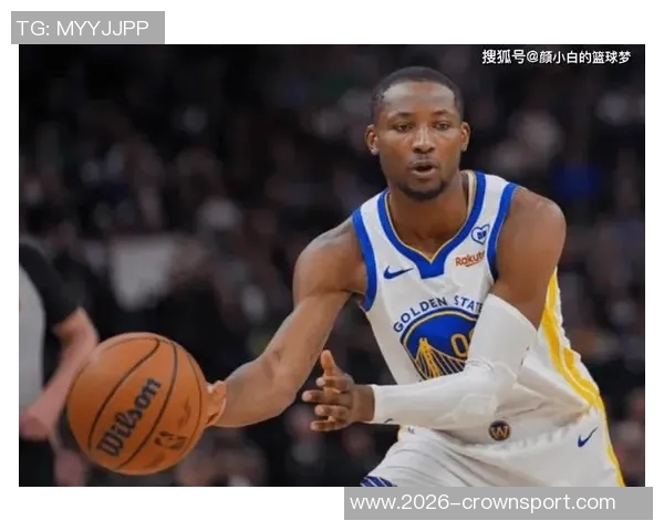 库明加的篮球梦:进攻阅读与传球能力的飞跃提升 库明加的篮球梦:进攻阅读与传球能力的飞跃提升