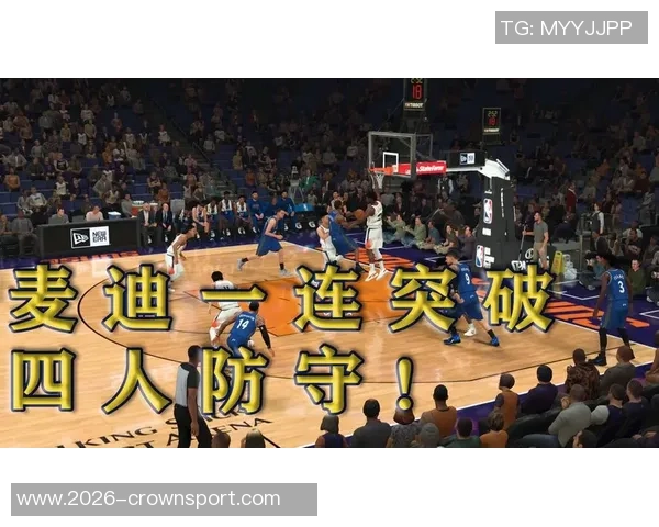 奥特布克确认轻微拉伤身体状况良好令全队松了一口气 奥特布克确认轻微拉伤身体状况良好令全队松了一口气