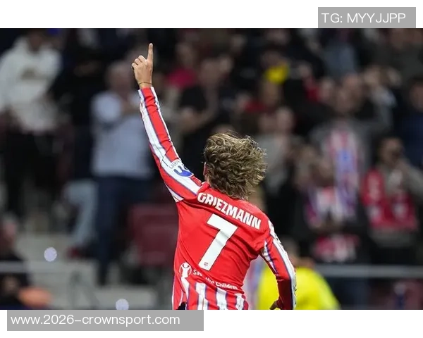 本赛季五大联赛独一无二姆巴佩单场过人10次成功率高达90 本赛季五大联赛独一无二姆巴佩单场过人10次成功率高达90