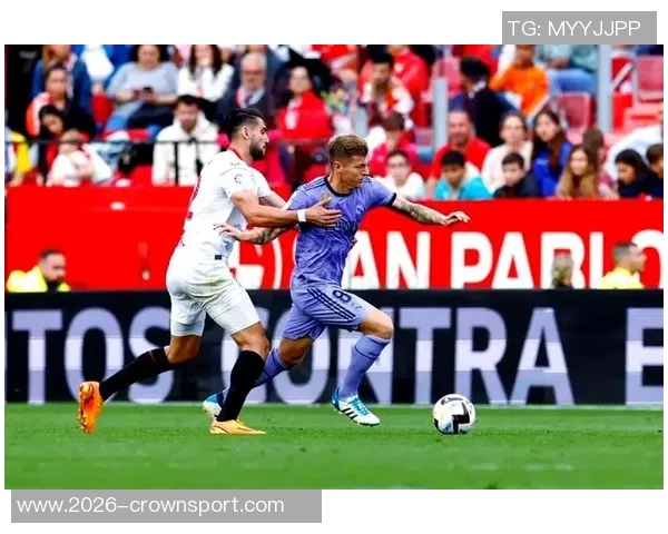 罗德里戈小腿无碍卡马文加有望出战塞维利亚比赛 罗德里戈小腿无碍卡马文加有望出战塞维利亚比赛