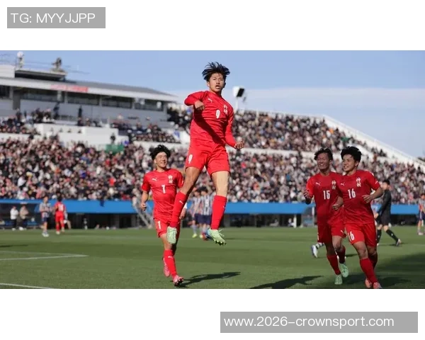 第104届日本高中赛决赛现场观众突破六万人再创历史新高 第104届日本高中赛决赛现场观众突破六万人再创历史新高