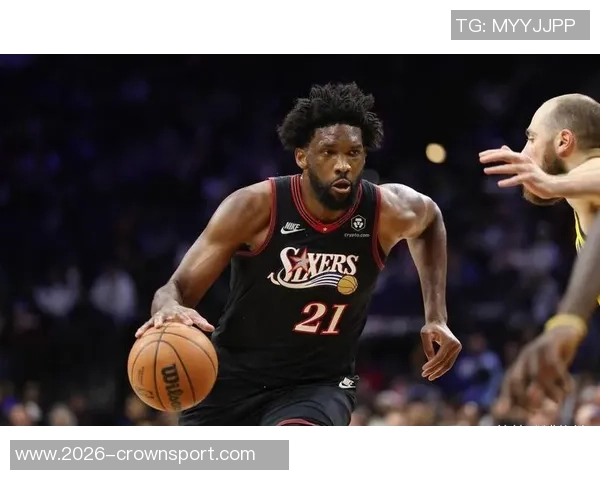霍里谈NBA球星合作愿望称老詹最理想库里投篮过多KD情绪波动恩比德伤病困扰 霍里谈NBA球星合作愿望称老詹最理想库里投篮过多KD情绪波动恩比德伤病困扰