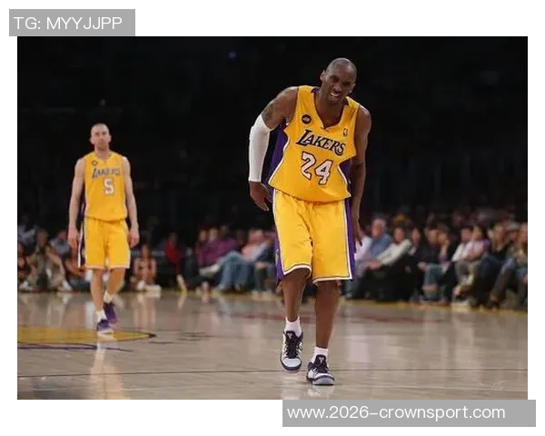 迈克尔里德谈最爱客场LA与科比交手纽约的独特魅力不可替代