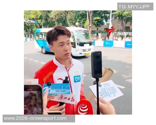 全运会小组赛广东男篮逆转浙江赵睿贡献13分8板7助力球队胜利