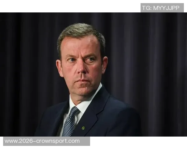 加维重伤后心态转变预计将在明年二月重返赛场