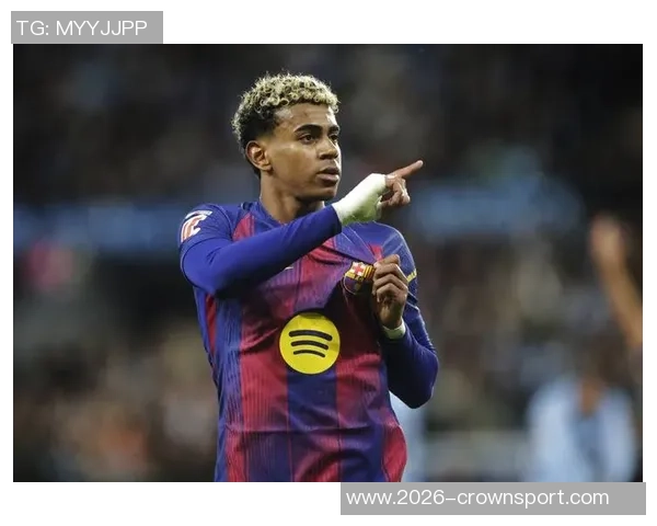 五大联赛进攻三区传球数据揭晓佩德里领衔亚马尔姆巴佩紧随其后 五大联赛进攻三区传球数据揭晓佩德里领衔亚马尔姆巴佩紧随其后