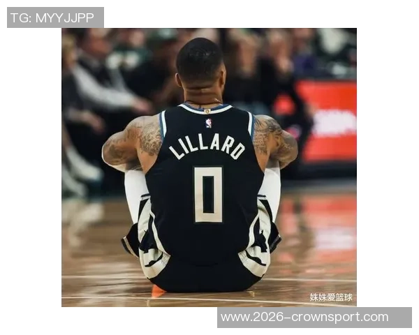 名记透露联盟普遍看法字母哥与AD交易或将推迟至休赛期 名记透露联盟普遍看法字母哥与AD交易或将推迟至休赛期