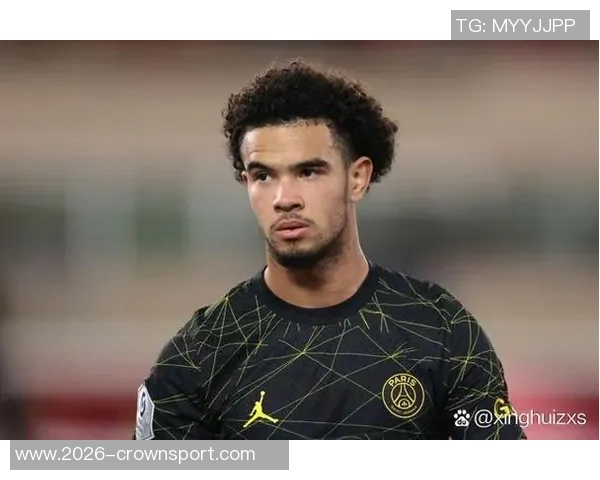 埃唐姆巴佩如何在里尔中场崭露头角超越哥哥的辉煌成就