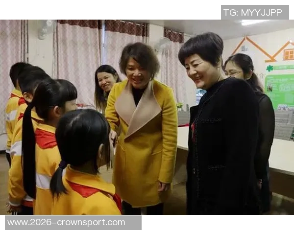 PJ霍尔专注于竞争精神：我的工作就是在场上全力以赴