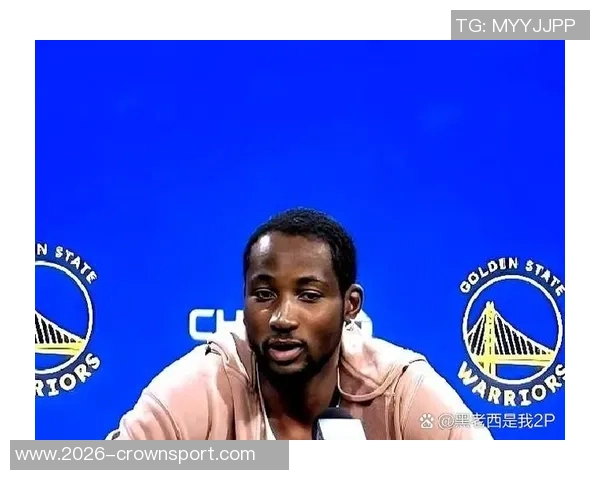 库明加蜕变引发热议理智思考与技术提升同样关键