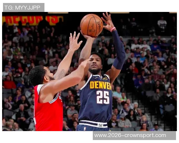 奥特谈掘金关键球影响比赛节奏双方疲劳状态显著影响对抗效果