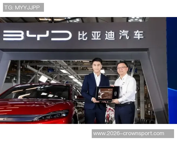 斯特林愿意离开伦敦寻求稳定环境俱乐部条件成关键因素