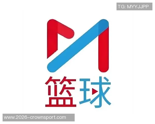 抖音携手CBA开启直播带货新模式推动商业转化创新