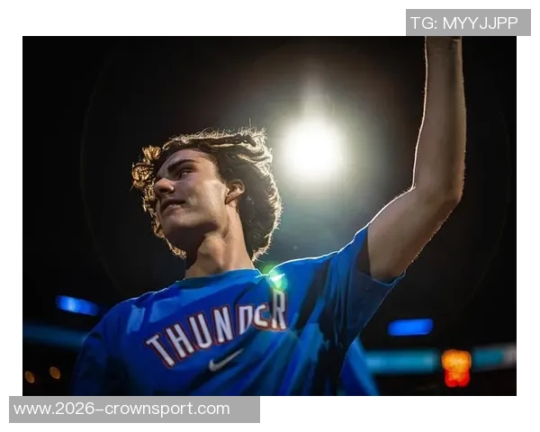 本赛季全明星入选概率分析吉迪阿夫迪亚鲍威尔表现抢眼 本赛季全明星入选概率分析吉迪阿夫迪亚鲍威尔表现抢眼