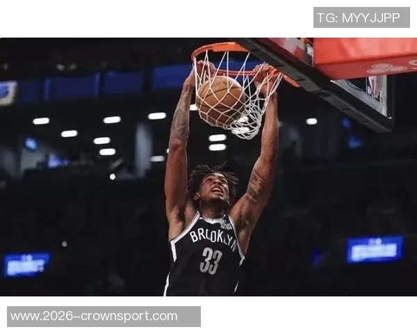 篮网主帅困惑发问球员们如何才能全力以赴迎接挑战