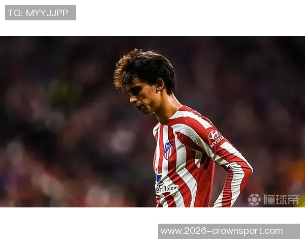 法尔克透露拜仁有意以450万到500万欧回购伊兰昆达 法尔克透露拜仁有意以450万到500万欧回购伊兰昆达