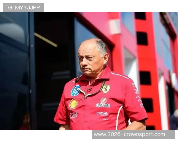 瓦塞尔谈球队开局表现强调持续进步与长赛季目标