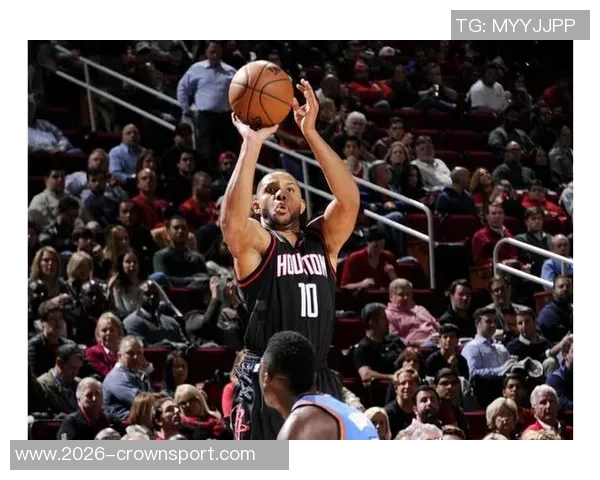 迈尔斯特纳表现平平仅得9分4次出手显得毫无存在感 迈尔斯特纳表现平平仅得9分4次出手显得毫无存在感