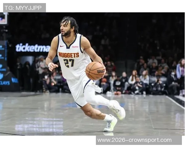 阿德尔曼赞穆雷进球能力超群展现非凡潜力 阿德尔曼赞穆雷进球能力超群展现非凡潜力