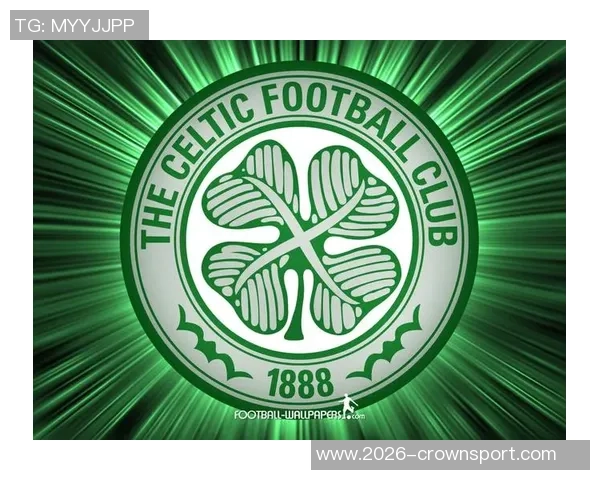 埃基蒂克盛赞维尔茨：共同的足球语言让我们默契十足