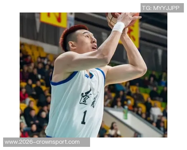 全运会热身赛辽宁队展现实力赵继伟付豪联手助球队战胜北京