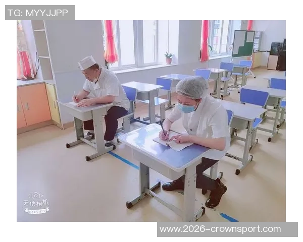 PJ霍尔专注于竞争精神:我的工作就是在场上全力以赴 PJ霍尔专注于竞争精神:我的工作就是在场上全力以赴