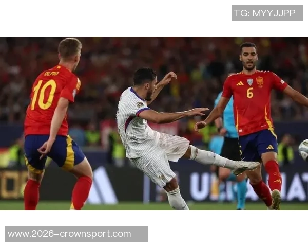 五大联赛进攻三区传球数据揭晓佩德里领衔亚马尔姆巴佩紧随其后