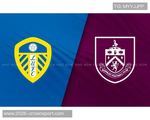 库杜斯在对阵利兹联时六次过人全成功成为2024年英超新星