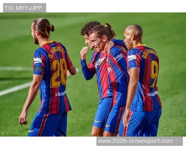 格列兹曼成为西甲历史第11人达成200球里程碑梅西和C罗遥遥领先