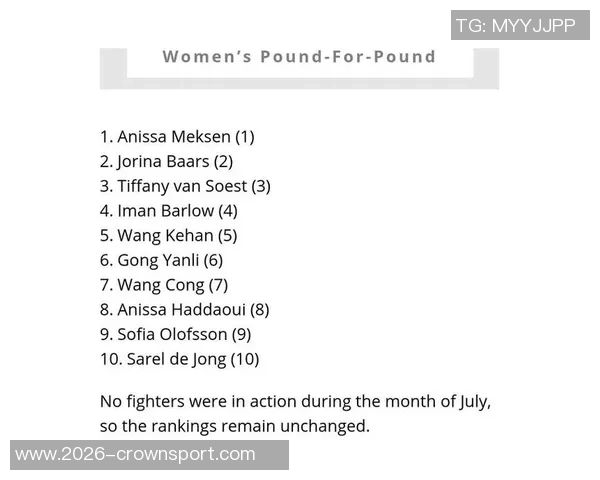 本赛季对手命中率最低榜单揭晓文班第二KD第五雷霆三将强势入围前十