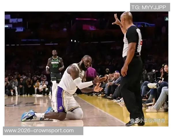 富保罗高度评价里夫斯交易提议称其为球队宝贵资产 富保罗高度评价里夫斯交易提议称其为球队宝贵资产