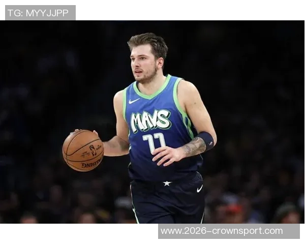 美女球迷深情告白东契奇：下辈子一定要嫁给你就这样约定终身爱情