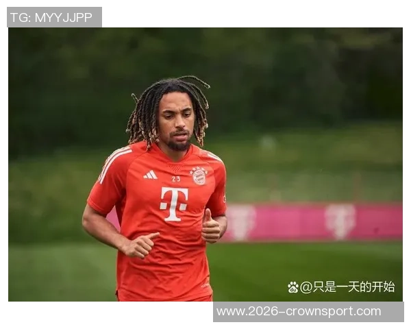 法尔克透露拜仁计划一月出售博伊要价在1000万至1500万欧元之间 法尔克透露拜仁计划一月出售博伊要价在1000万至1500万欧元之间