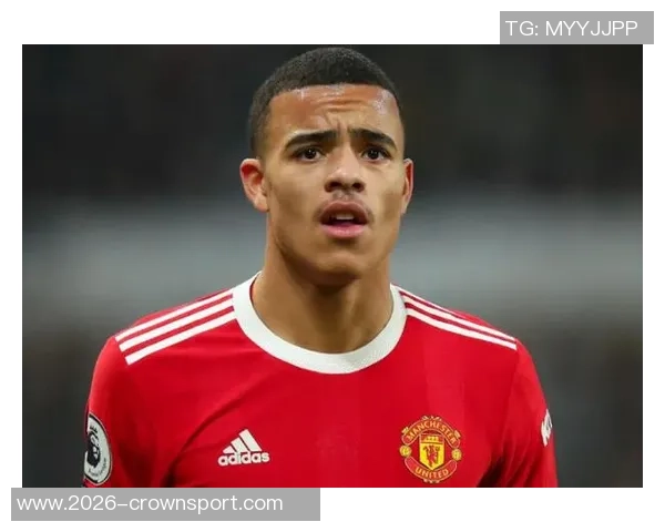 荷媒记者称格林伍德愿为牙买加效力前提是世界杯参赛资格