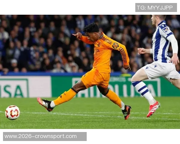 皇马全主力对阵西协甲倒数球队竟求饶令人震惊的表现