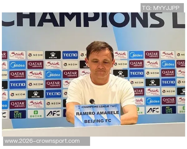 乌多吉谈维卡里奥执教前景强调成功依赖球队自身努力与球迷支持