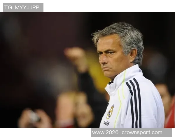 初露锋芒!U17世界杯八大新星引关注穆帅皇马巴萨齐盯上 初露锋芒!U17世界杯八大新星引关注穆帅皇马巴萨齐盯上