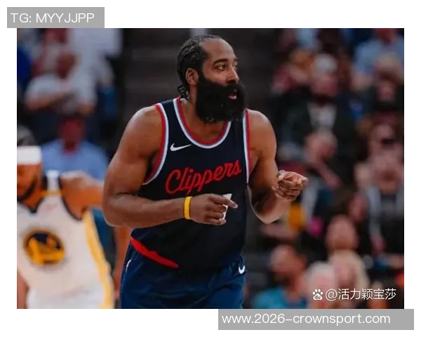 哈登强调主场优势期待后续比赛抓住机会争取胜利 哈登强调主场优势期待后续比赛抓住机会争取胜利