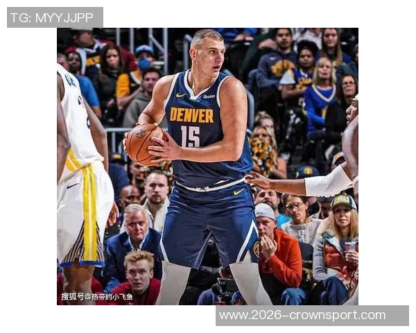 掘金半场小幅领先国王约基奇表现出色戈登贡献12分威少状态低迷三分球未能命中