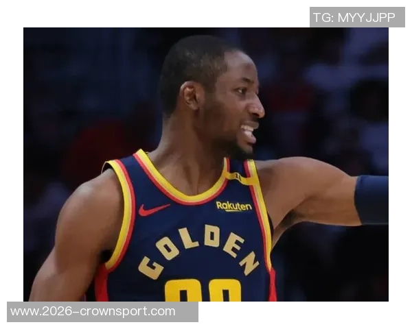 库明加谈与巴特勒的默契合作及新合同的奇妙感受 库明加谈与巴特勒的默契合作及新合同的奇妙感受