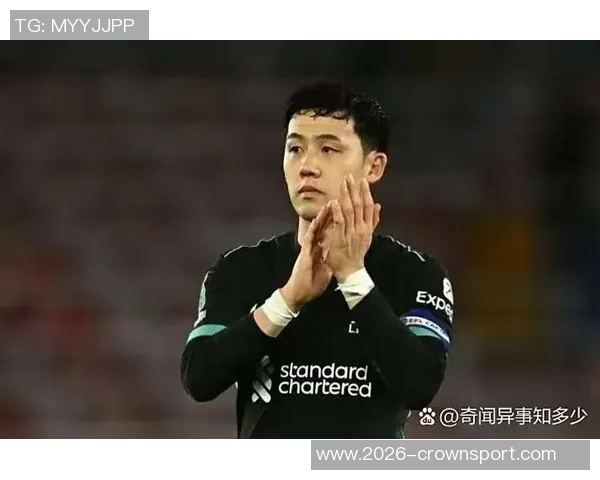 巴拉圭主帅称日本队实力强大如欧洲球队即使缺少三笘薰与远藤航